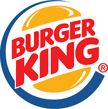 Rica Internacional BURGER KING