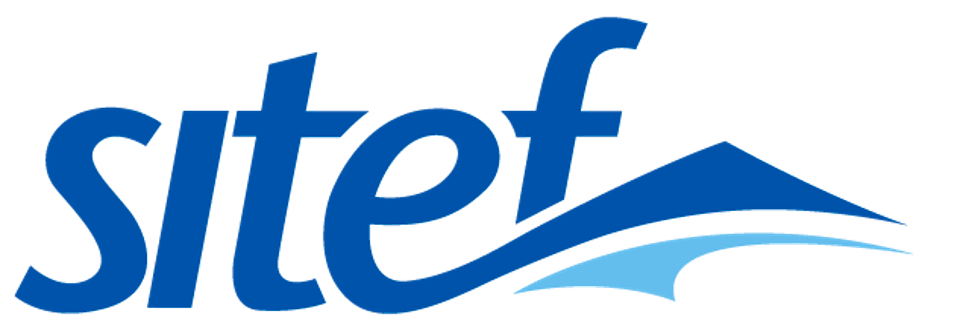 Sitef de Venezuela