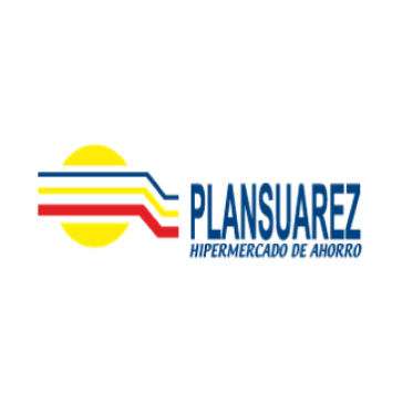 Plan Suarez