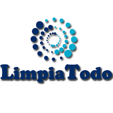 Farmacia Todo Salud C.A.