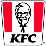 KFC-logo