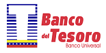 logo-bt