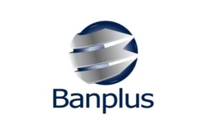 Banplus-1