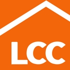 LCC