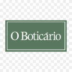 boticario