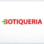 botiqueria