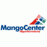 mangocenter-logo-DEC4F540A0-seeklogo.com