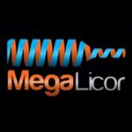 megalicor