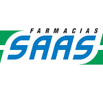 saas