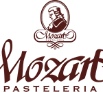 Pasteleria Mozart