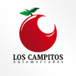 campitos III