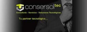 consersoltec