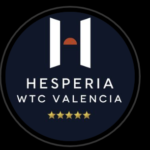 hesperia