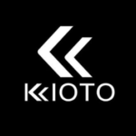 kioto