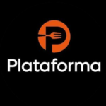 plataforma