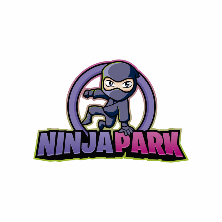 Ninja Park