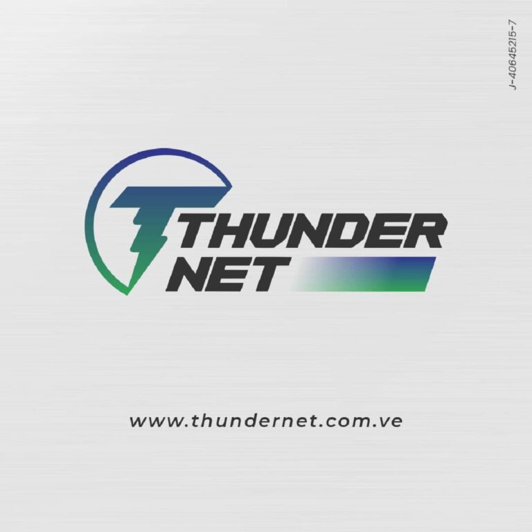 Thundernet