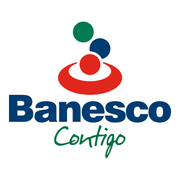 banesco-logo-png_seeklogo-328734