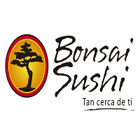 bonsai-logo