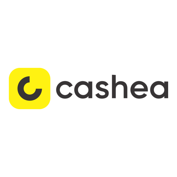 cashea-logo-png_seeklogo-618963