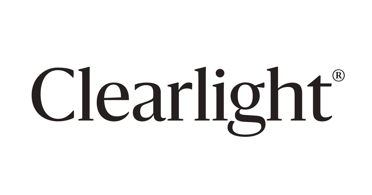 clearligth
