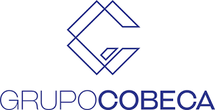 cobeca