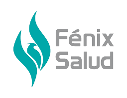 fenix salud