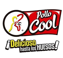 image-removebg-preview (9)