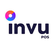 invupos