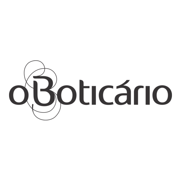 o-boticario-logo-png_seeklogo-245081