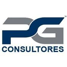 pgconsultores
