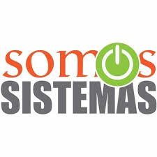 somos sistemas