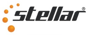 stellar-logo-black-old
