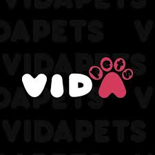 vida pets