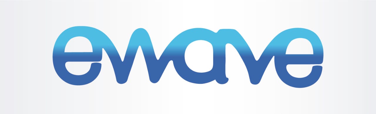 Imagen de WhatsApp 2025-07-02 a las 11.17