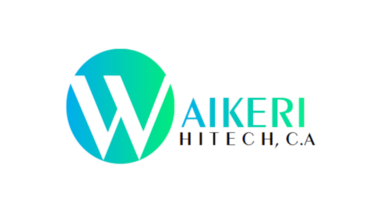 LOGO IMAGEN WAIKERI-PhotoRoom (2)