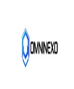 Onminexo-convertido-a-150x180
